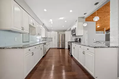 271 Jennings Lane, Livingston, TX 77351 - Photo 18