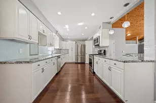 271 Jennings Ln, Livingston, TX 77351 - Photo 18