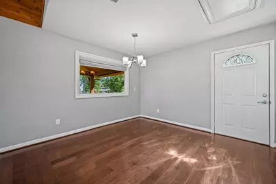 271 Jennings Lane, Livingston, TX 77351 - Photo 14