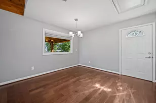 271 Jennings Ln, Livingston, TX 77351 - Photo 14