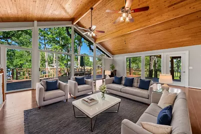 271 Jennings Lane, Livingston, TX 77351 - Photo 8