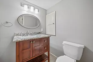 271 Jennings Ln, Livingston, TX 77351 - Photo 20