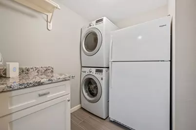 271 Jennings Lane, Livingston, TX 77351 - Photo 34