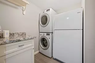 271 Jennings Ln, Livingston, TX 77351 - Photo 34