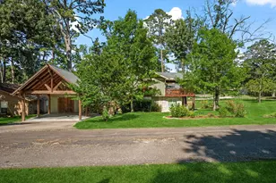 271 Jennings Ln, Livingston, TX 77351 - Photo 44