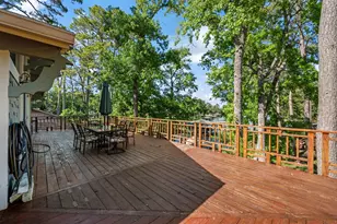 271 Jennings Ln, Livingston, TX 77351 - Photo 1