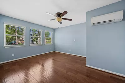 271 Jennings Lane, Livingston, TX 77351 - Photo 30