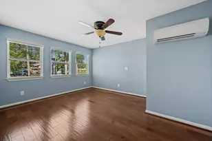 271 Jennings Ln, Livingston, TX 77351 - Photo 30