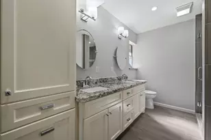 271 Jennings Ln, Livingston, TX 77351 - Photo 24