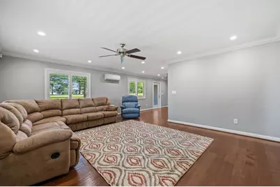 271 Jennings Lane, Livingston, TX 77351 - Photo 28