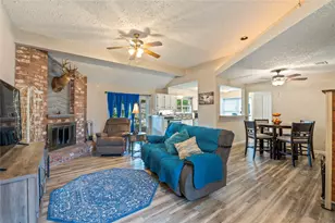 2907 Marlin Ct, League City, TX 77573 - Photo 6