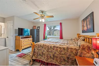 2907 Marlin Court, League City, TX 77573 - Photo 18