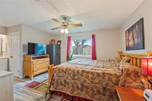 2907 Marlin Ct, League City, TX 77573 - Photo 18