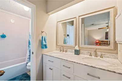 2907 Marlin Court, League City, TX 77573 - Photo 20