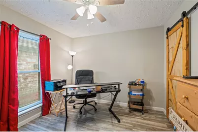 2907 Marlin Court, League City, TX 77573 - Photo 16