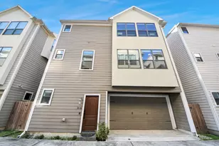 916 W 20th St, Houston, TX 77008 - Photo 2