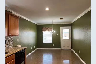 915 Wild Cotton Road, Rosenberg, TX 77471 - Photo 16