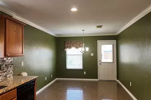 915 Wild Cotton Rd, Rosenberg, TX 77471 - Photo 16