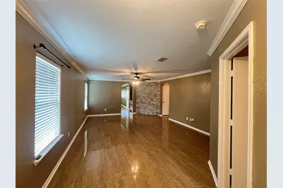 915 Wild Cotton Road, Rosenberg, TX 77471 - Photo 4