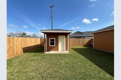 915 Wild Cotton Road, Rosenberg, TX 77471 - Photo 36