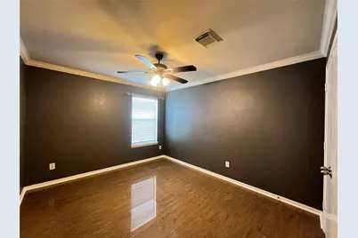 915 Wild Cotton Road, Rosenberg, TX 77471 - Photo 22