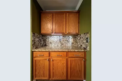 915 Wild Cotton Road, Rosenberg, TX 77471 - Photo 10