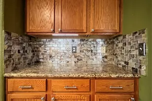 915 Wild Cotton Rd, Rosenberg, TX 77471 - Photo 10