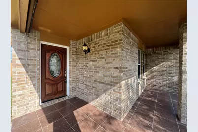 915 Wild Cotton Road, Rosenberg, TX 77471 - Photo 2