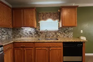 915 Wild Cotton Rd, Rosenberg, TX 77471 - Photo 8