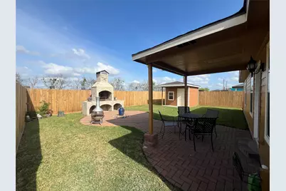 915 Wild Cotton Road, Rosenberg, TX 77471 - Photo 32