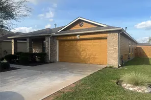 915 Wild Cotton Rd, Rosenberg, TX 77471 - Photo 6