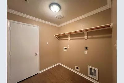 915 Wild Cotton Road, Rosenberg, TX 77471 - Photo 28