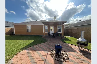 915 Wild Cotton Road, Rosenberg, TX 77471 - Photo 30