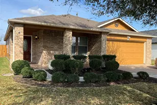 915 Wild Cotton Rd, Rosenberg, TX 77471 - Photo 38