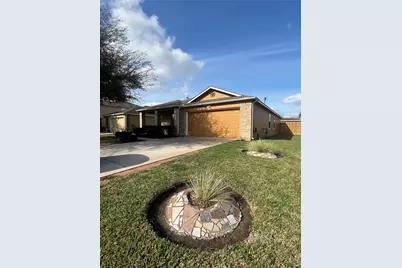 915 Wild Cotton Road, Rosenberg, TX 77471 - Photo 14