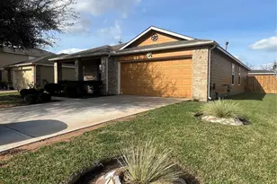 915 Wild Cotton Rd, Rosenberg, TX 77471 - Photo 14