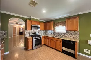 915 Wild Cotton Rd, Rosenberg, TX 77471 - Photo 12