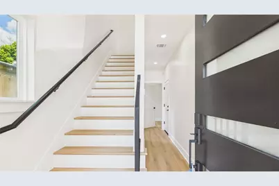 4508 Robertson, Houston, TX 77009 - Photo 6