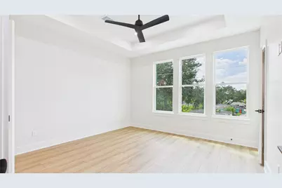 4508 Robertson, Houston, TX 77009 - Photo 18