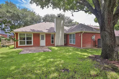 22815 Red River Drive, Katy, TX 77450 - Photo 28