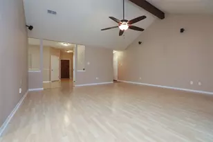 22815 Red River Dr, Katy, TX 77450 - Photo 10