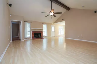 22815 Red River Drive, Katy, TX 77450 - Photo 12