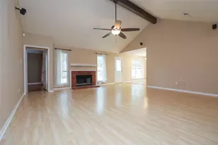 22815 Red River Dr, Katy, TX 77450 - Photo 12