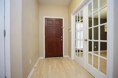 22815 Red River Drive, Katy, TX 77450 - Photo 2
