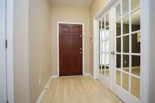 22815 Red River Dr, Katy, TX 77450 - Photo 2