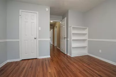 22815 Red River Drive, Katy, TX 77450 - Photo 24