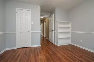 22815 Red River Dr, Katy, TX 77450 - Photo 24