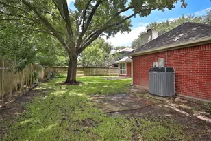 22815 Red River Dr, Katy, TX 77450 - Photo 30