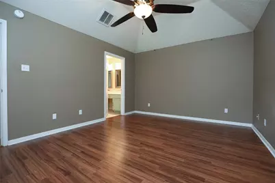 22815 Red River Drive, Katy, TX 77450 - Photo 14
