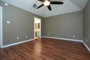 22815 Red River Dr, Katy, TX 77450 - Photo 14